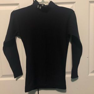 Under Armour cold gear